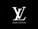 louis vuitton logo
