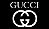 gocci logo