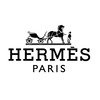 hermez logo